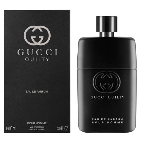 gucci men gucci gucci|men gucci products.